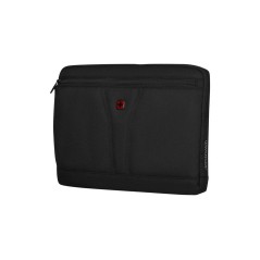 Wenger Bc Top Notebook Case 318 Cm