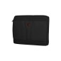 Wenger Bc Top Notebook Case 318 Cm Wenger Bc Top Notebook Case 318 Cm