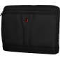 Wenger Bc Top Notebook Case 318 Cm Wenger Bc Top Notebook Case 318 Cm