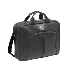 Wenger Sherpa 16 Notebook Case 406