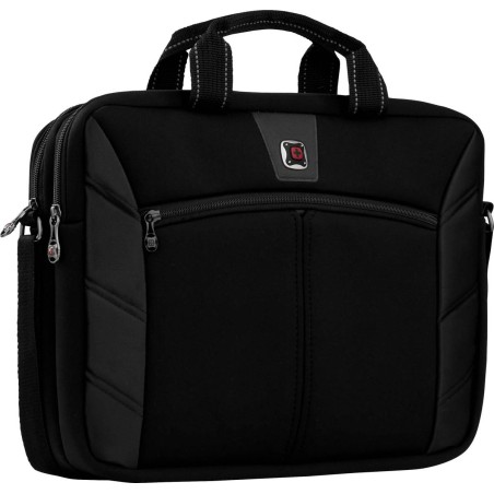 Wenger Sherpa 16 Notebook Case 406