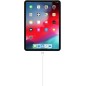Apple USB-C til USB-C kabel 2m Apple USB-C til USB-C kabel 2m