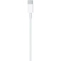 Apple USB-C til USB-C kabel 2m Apple USB-C til USB-C kabel 2m