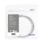 LogiLink USB Type-C cable, C/M to