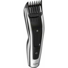 Philips Hårklipper HC9450 – Professionel præcision og avanceret teknologi for den perfekte frisure!