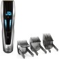 Philips HAIRCLIPPER Series 9000 HC9450 Hårklipper Sort Sølv