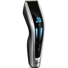 Philips Hårklipper HC9450 – Professionel præcision og avanceret teknologi for den perfekte frisure!