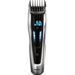 Philips Hårklipper HC9450 – Professionel præcision og avanceret teknologi for den perfekte frisure!