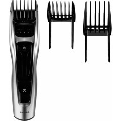 Philips Hårklipper HC9450 – Professionel præcision og avanceret teknologi for den perfekte frisure!