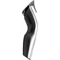 Philips Hårklipper HC9450 – Professionel præcision og avanceret teknologi for den perfekte frisure!