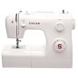 Singer Tradition 2250 Symaskine Hvid