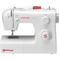 Singer Tradition 2250 Symaskine Hvid