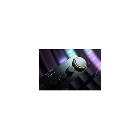 Razer Keyboard Usb Qwertz German