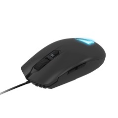 Gigabyte Aorus M2 Mouse Ambidextrous