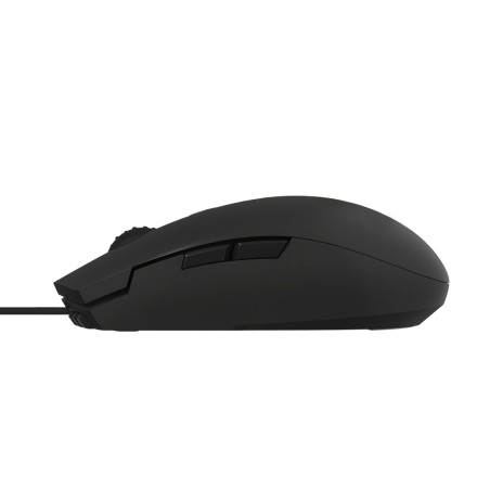 Gigabyte Aorus M2 Mouse Ambidextrous