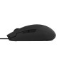 Gigabyte Aorus M2 Mouse Ambidextrous