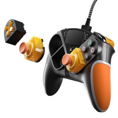 Thrustmaster Eswap