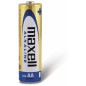 Maxell Aa Single-Use Battery Alkaline Maxell Aa Single-Use Battery Alkaline