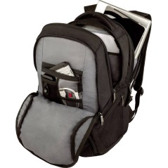 Wenger Transit Notebook Case 406 Cm