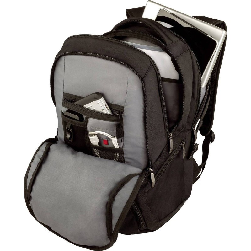 Wenger Transit Notebook Case 406 Cm