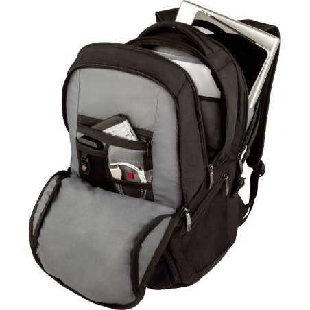Wenger Transit Notebook Case 406 Cm