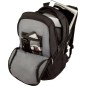 Wenger Transit Notebook Case 406 Cm