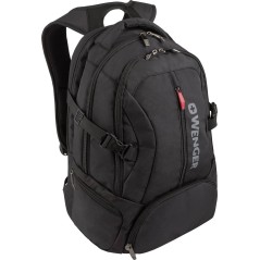 Wenger Transit Notebook Case 406 Cm
