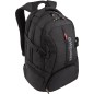 Wenger Transit Notebook Case 406 Cm