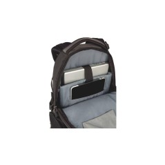 Wenger Transit Notebook Case 406 Cm