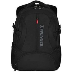 Wenger Transit Notebook Case 406 Cm