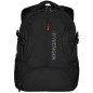 Wenger Transit Notebook Case 406 Cm