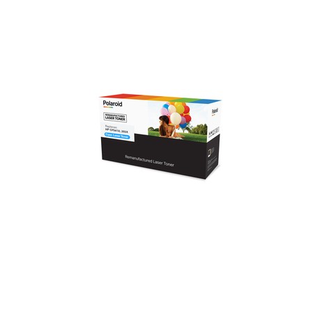 Polaroid Toner Cartridge 1 PcS