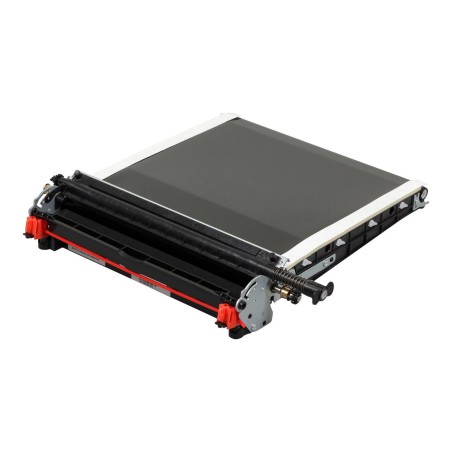 Lexmark Image Transfer Unit 40X7610 - Pålidelig og Effektiv Udskriftskvalitet