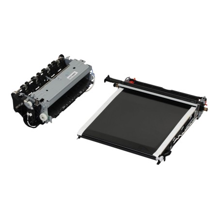 Lexmark FuserITU Maintenance Kit 40X7616 - Optimal Ydeevne & Langvarig Holdbarhed