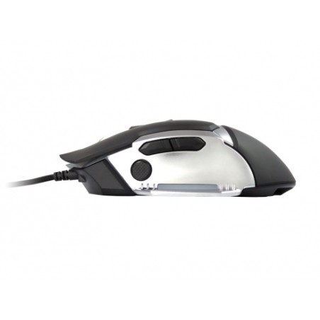Conceptronic Djebbel 8 Gaming Usb Mouse