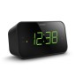 Philips TAR330612 alarm clock Philips TAR330612 alarm clock