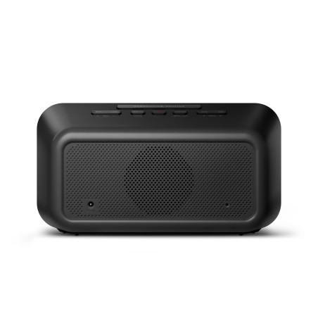 Philips TAR330612 alarm clock