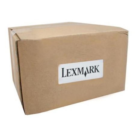 Effektivitet og Pålidelighed med Lexmark Maintenance Kit Transfer Belt 41X0245