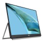Asus Zenscreen Mb249C 60.5 Cm Asus Zenscreen Mb249C 60.5 Cm
