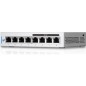 Ubiquiti UniFi Switch US-8-60W Switch 8-porte Gigabit PoE