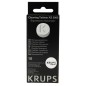 Krups Rensetabletter Krups Rensetabletter