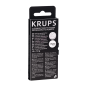 Krups Rensetabletter Krups Rensetabletter