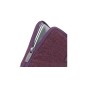 Rivacase 7903 Notebook Case 338 Cm Rivacase 7903 Notebook Case 338 Cm