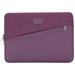 Rivacase 7903 Notebook Case 338 Cm