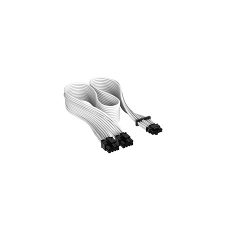 Corsair Internal Power Cable