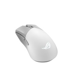 Asus Rog Gladius Iii Wireless
