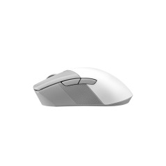 Asus Rog Gladius Iii Wireless