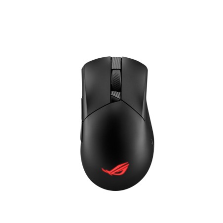 Asus Rog Gladius Iii Wireless