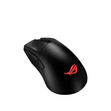 Asus Rog Gladius Iii Wireless