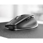 3Dconnexion Cadmouse Pro Wireless (Usb-C)
